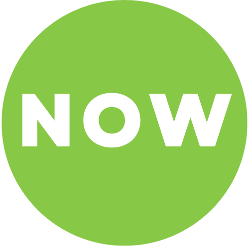 NOW Organic jengibre